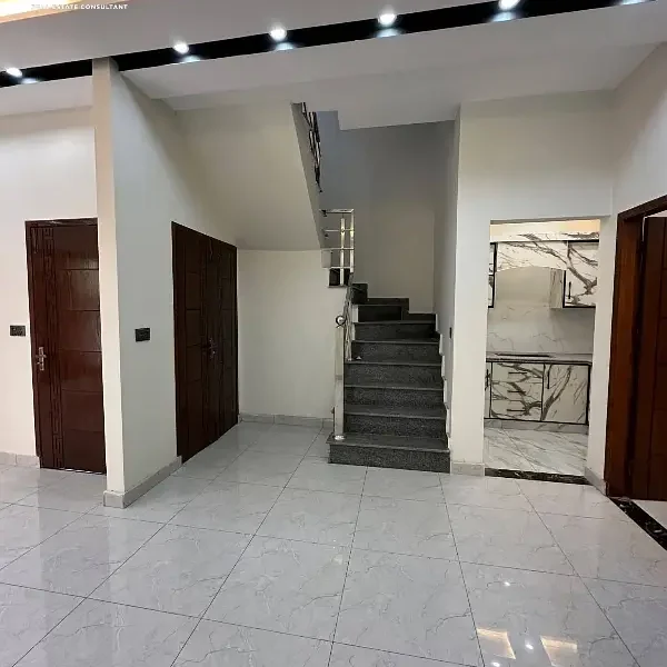 Light House For Sale