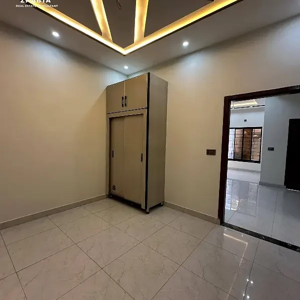 Light House For Sale