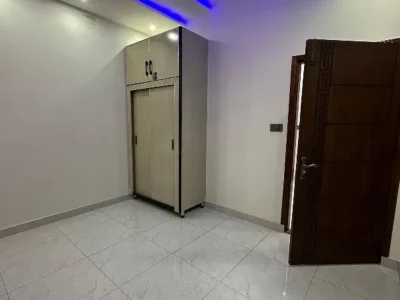 Light House For Sale