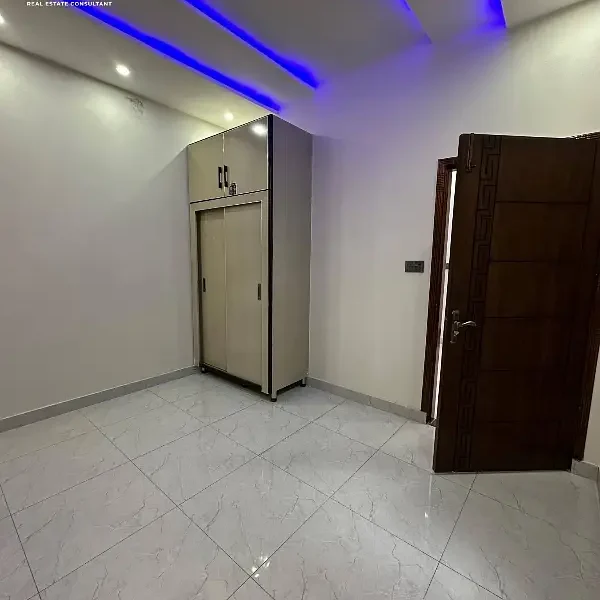 Light House For Sale