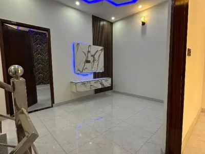 Light House For Sale