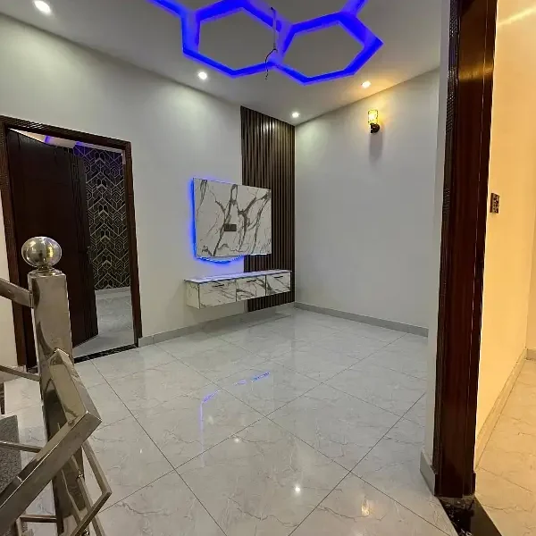 Light House For Sale