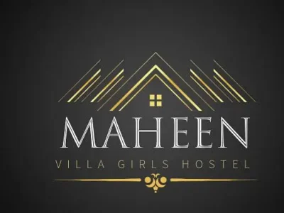 Maheen Villa Girls Hostel