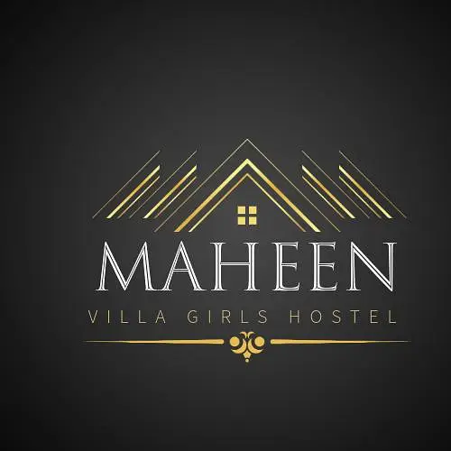 Maheen Villa Girls Hostel