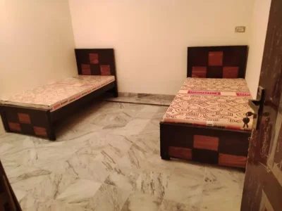 Maheen Villa Girls Hostel