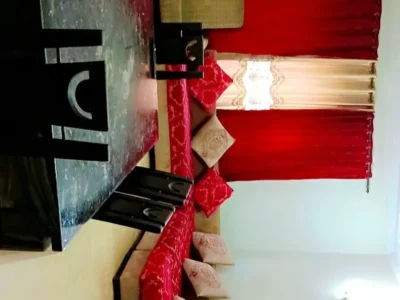 Maheen Villa Girls Hostel