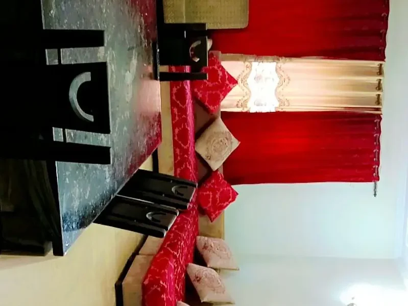 Maheen Villa Girls Hostel