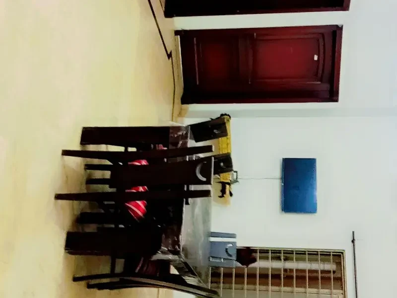 Maheen Villa Girls Hostel