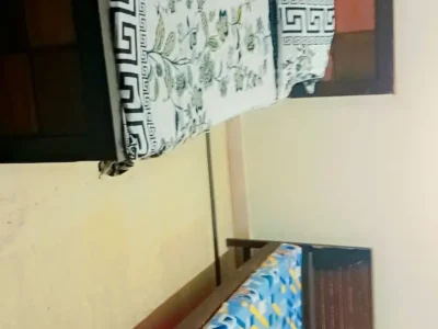 Maheen Villa Girls Hostel