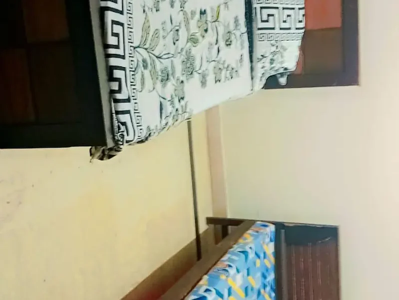 Maheen Villa Girls Hostel
