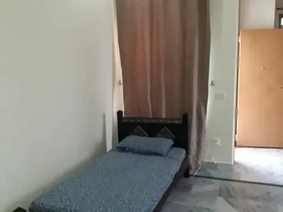 melody girls hostel near polyclinic hospital g6 islamabad