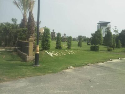 Near To Plot 48 G For Sale
