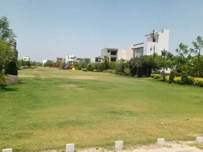 Near To Plot 48 G For Sale