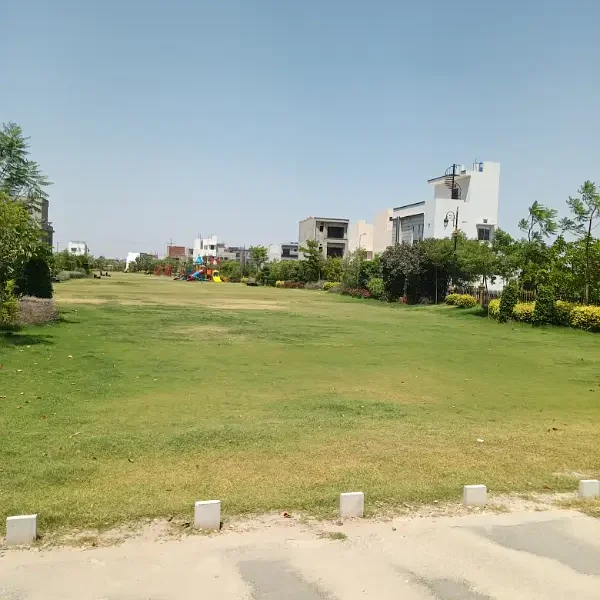 Near To Plot 48 G For Sale