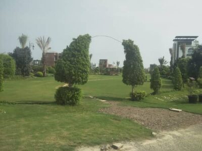 Near To Plot 48 G For Sale