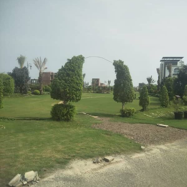 Near To Plot 48 G For Sale