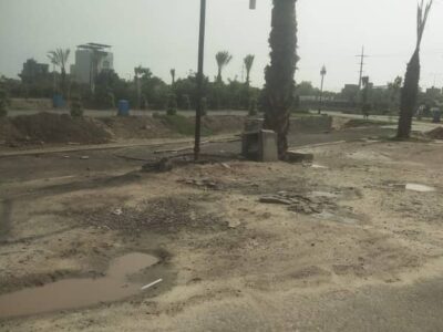 Near To Plot 48 G For Sale