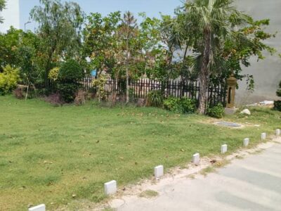 Near To Plot 48 G For Sale