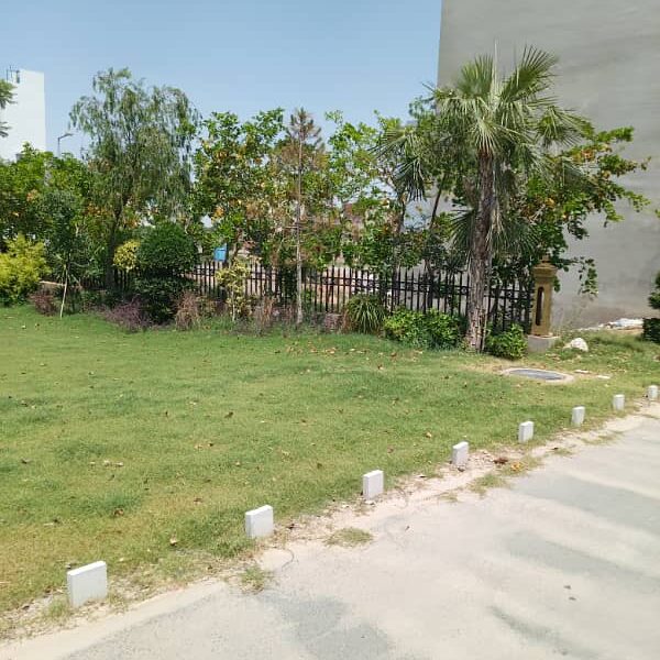 Near To Plot 48 G For Sale