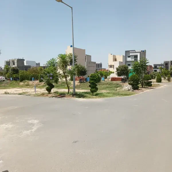 Near To Plot 48 G For Sale
