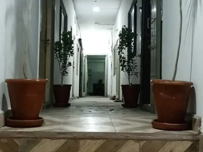 office for rent