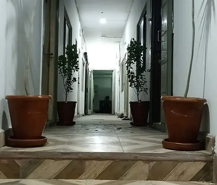 office for rent