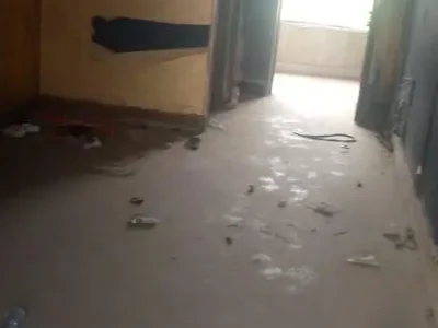 office for rent