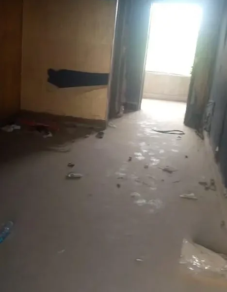 office for rent
