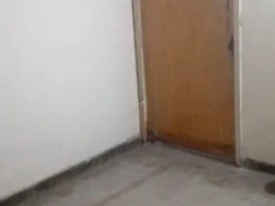 office for rent