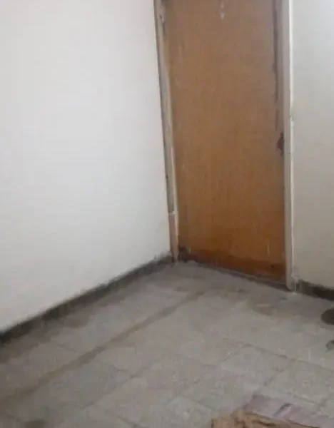 office for rent