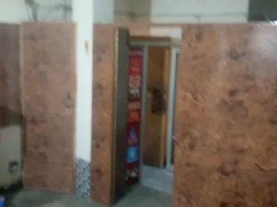 office for rent
