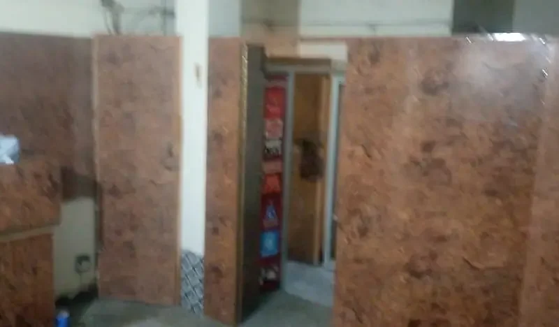 office for rent