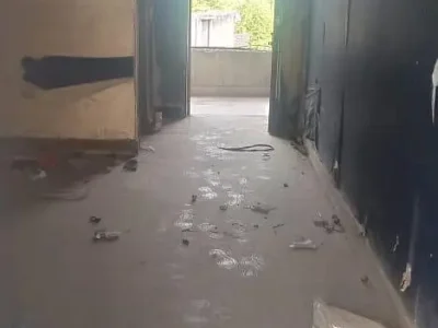 office for rent