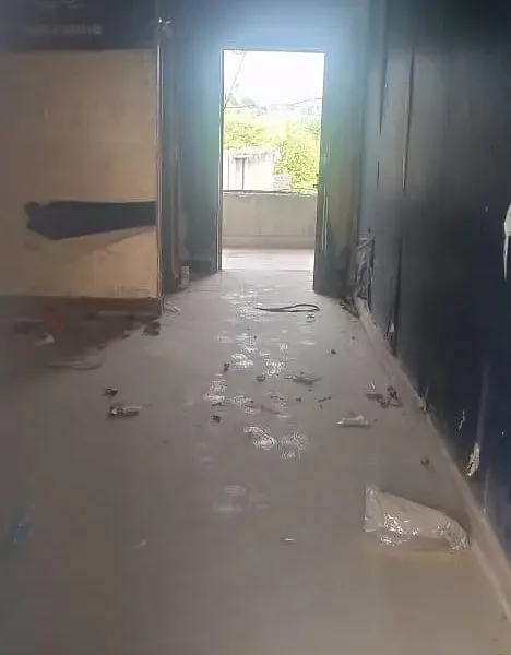 office for rent