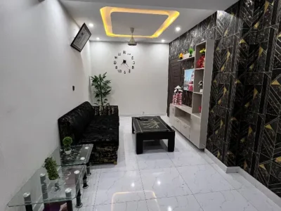 One bedroom apartment for rent daily basis 12. Hours