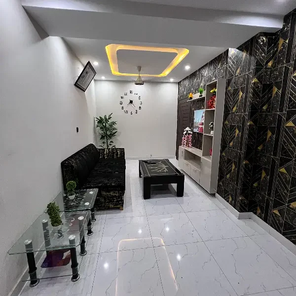 One bedroom apartment for rent daily basis 12. Hours
