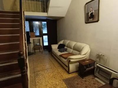 PLOT PRICE BUNGALOW IN MAIN CANTT
