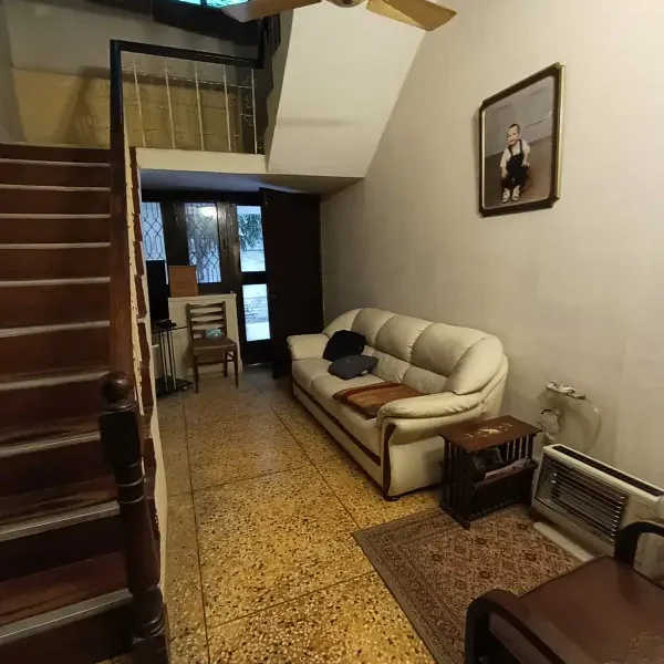 PLOT PRICE BUNGALOW IN MAIN CANTT