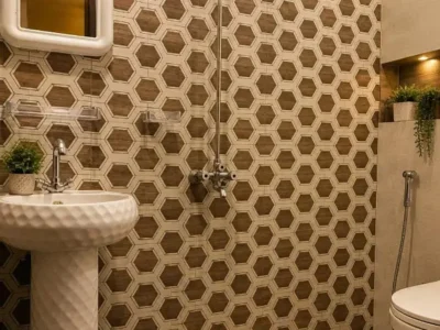 Short-Term Furnished Apartment for Rent | Prime Location