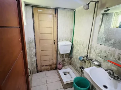 SK Boys Hostel G13/3 Islamabad