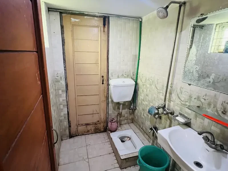 SK Boys Hostel G13/3 Islamabad