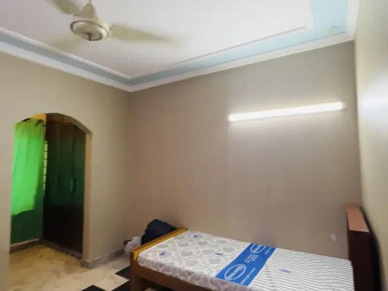 SK Boys Hostel G13/3 Islamabad