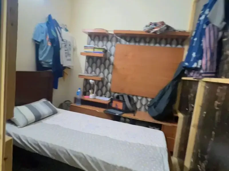 SK Boys Hostel G13/3 Islamabad