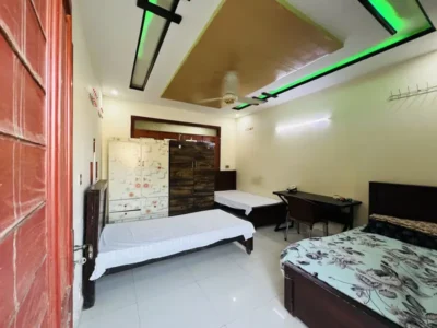 SK Boys Hostel G13/3 Islamabad