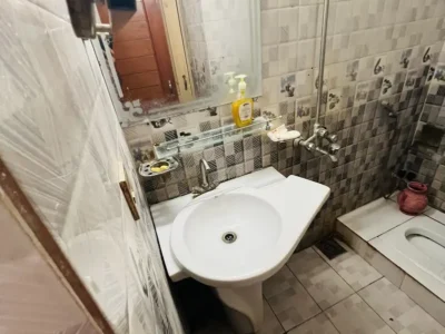 SK Boys Hostel G13/3 Islamabad