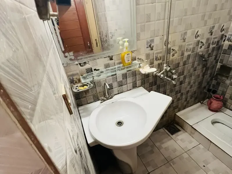 SK Boys Hostel G13/3 Islamabad