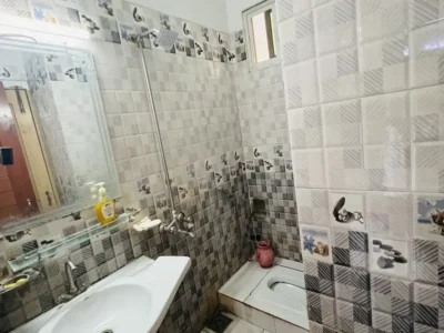 SK Boys Hostel G13/3 Islamabad
