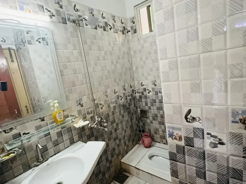 SK Boys Hostel G13/3 Islamabad