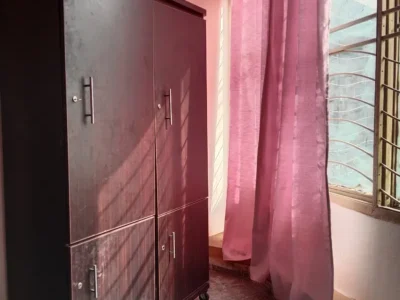 Tehreem Steller Girls Hostel Muslim Town Wahdat Road