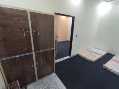 The Residence Boys Hostel LDA Avenue 1, Shershah Colony Raiwind Road